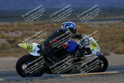 media/Jan-15-2022-CVMA (Sat) [[711e484971]]/Race 14 Amateur Supersport Open/